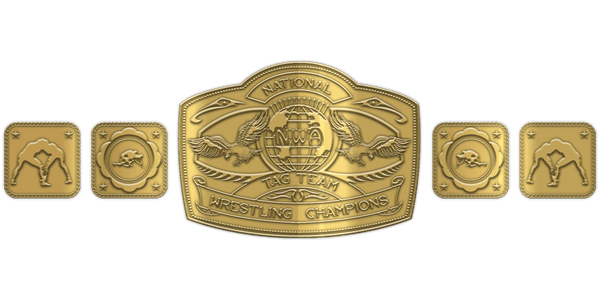 ZBCB-99 Custom Design Championship Belt - Zees Belts