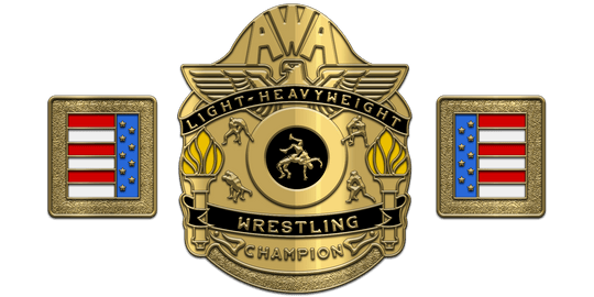 ZBCB-22 Custom Design Championship Belt - Zees Belts