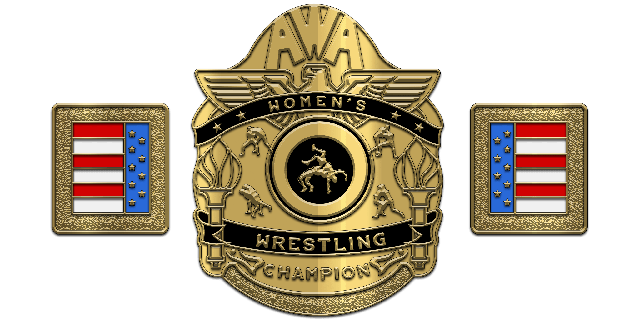AWAWomens-815229.png?v=1715632917