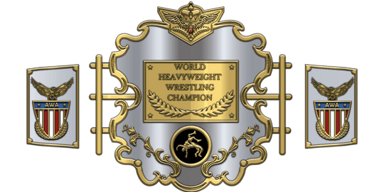 ZBCB-24 Custom Design Championship Belt - Zees Belts