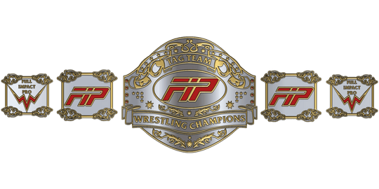 ZBCB-45 Custom Design Championship Belt - Zees Belts