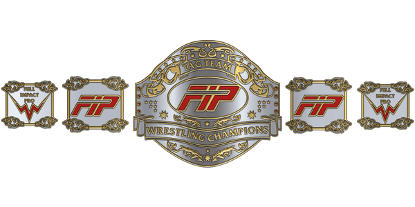 ZBCB-45 Custom Design Championship Belt - Zees Belts