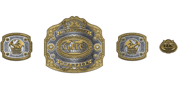 トップス Champion for SD Exclusive Heavyweight Champion for SD Exclusive Heavyweight Logo T : STANDARD
