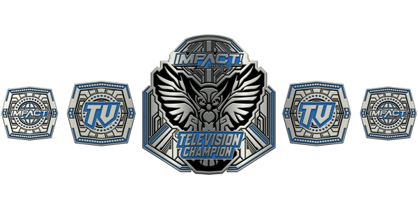 ZBCB-71 Custom Design Championship Belt - Zees Belts