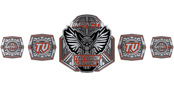 ZBCB-72 Custom Design Championship Belt - Zees Belts