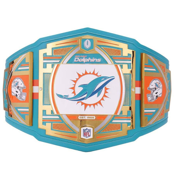 miami dolphins garter belt Signature Lace Garter Belt main image 0