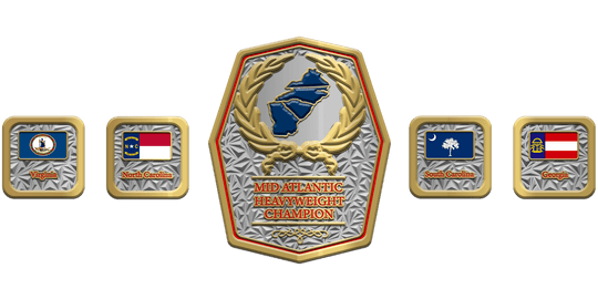 ZBCB-80 Custom Design Championship Belt - Zees Belts