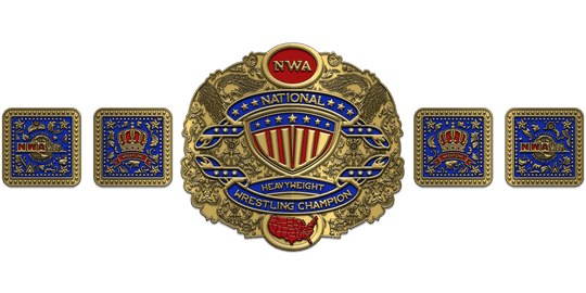 ZBCB-94 Custom Design Championship Belt - Zees Belts