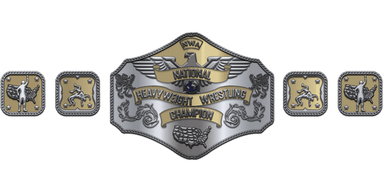 ZBCB-95 Custom Design Championship Belt - Zees Belts