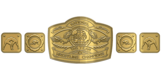 ZBCB-99 Custom Design Championship Belt - Zees Belts