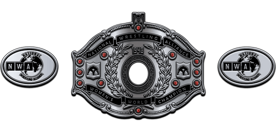 ZBCB-110 Custom Design Championship Belt - Zees Belts