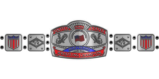 ZBCB-100 Custom Design Championship Belt - Zees Belts