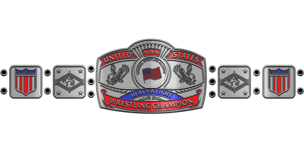 ZBCB-100 Custom Design Championship Belt - Zees Belts