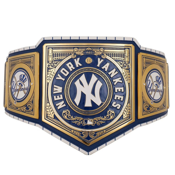 yankee garter belt Buy Handcrafted Baseball Wedding Garter Belt Toss or Set W/ White Lace Made  Using New York NY Yankees Fabric Online in India main image 1