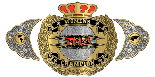 ZBCB-132 Custom Design Championship Belt - Zees Belts