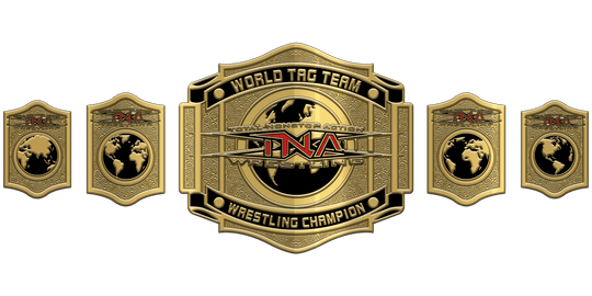 ZBCB-133 Custom Design Championship Belt - Zees Belts