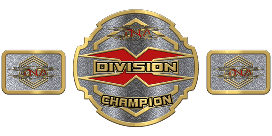 ZBCB-136 Custom Design Championship Belt - Zees Belts