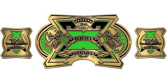 ZBCB-134 Custom Design Championship Belt - Zees Belts