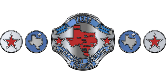 ZBCB-122 Custom Design Championship Belt - Zees Belts
