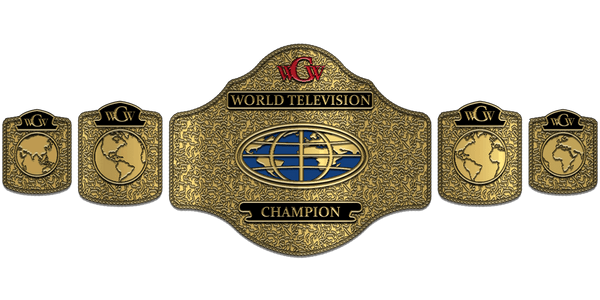 ZBCB-147 Custom Design Championship Belt - Zees Belts