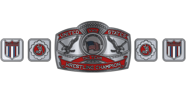 ZBCB-106 Custom Design Championship Belt - Zees Belts