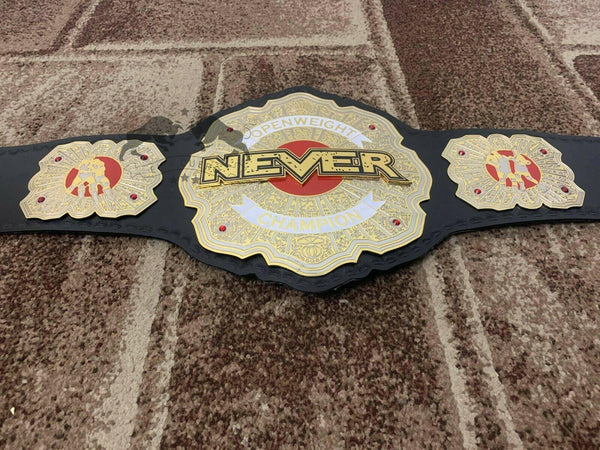 neveropenweight1_377da774-334c