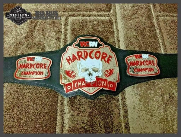 WWE　ＷＷＦ　超レア　LJN　未開封品　サージャントスローター　ハズブロ 1989 WWF LJN Warlord RARE error double fingers version w/POP